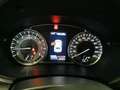 Suzuki Vitara 1,4 DITC ALLGRIP flash Negro - thumbnail 10