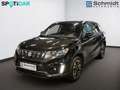 Suzuki Vitara 1,4 DITC ALLGRIP flash Negro - thumbnail 1