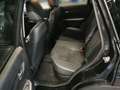 Suzuki Vitara 1,4 DITC ALLGRIP flash Negro - thumbnail 7