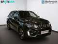 Suzuki Vitara 1,4 DITC ALLGRIP flash Negro - thumbnail 6