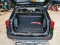 Suzuki Vitara 1,4 DITC ALLGRIP flash Negro - thumbnail 13
