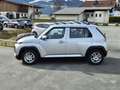 Hyundai Inster INSTER Smart Line 49 kW/h - r5s42-P1/2-O1 Argent - thumbnail 2