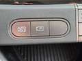Hyundai Inster INSTER Smart Line 49 kW/h - r5s42-P1/2-O1 Argent - thumbnail 25