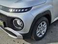 Hyundai Inster INSTER Smart Line 49 kW/h - r5s42-P1/2-O1 Argent - thumbnail 10