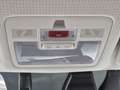 Hyundai Inster INSTER Smart Line 49 kW/h - r5s42-P1/2-O1 Argent - thumbnail 26