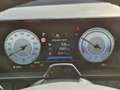 Hyundai Inster INSTER Smart Line 49 kW/h - r5s42-P1/2-O1 Argent - thumbnail 20