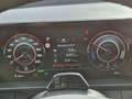 Hyundai Inster INSTER Smart Line 49 kW/h - r5s42-P1/2-O1 Argent - thumbnail 21