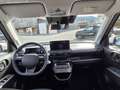 Hyundai Inster INSTER Smart Line 49 kW/h - r5s42-P1/2-O1 Argent - thumbnail 12