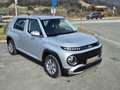Hyundai Inster INSTER Smart Line 49 kW/h - r5s42-P1/2-O1 Argent - thumbnail 7