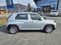 Hyundai Inster INSTER Smart Line 49 kW/h - r5s42-P1/2-O1 Argent - thumbnail 6
