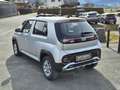 Hyundai Inster INSTER Smart Line 49 kW/h - r5s42-P1/2-O1 Argent - thumbnail 3