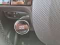 Hyundai Inster INSTER Smart Line 49 kW/h - r5s42-P1/2-O1 Argent - thumbnail 16