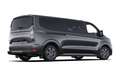 Ford Tourneo Custom 2.0 TDCi 150 Tit. 320 L2 Nav Kam 110 kW (150 PS... - thumbnail 3