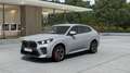 BMW X2 X2 sDrive 18d Msport Pro Grijs - thumbnail 1