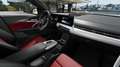 BMW X2 X2 sDrive 18d Msport Pro Grijs - thumbnail 13