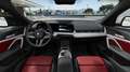 BMW X2 X2 sDrive 18d Msport Pro Grijs - thumbnail 9