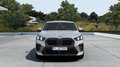 BMW X2 X2 sDrive 18d Msport Pro Grijs - thumbnail 3