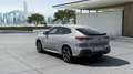 BMW X2 X2 sDrive 18d Msport Pro Grijs - thumbnail 2