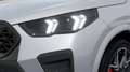 BMW X2 X2 sDrive 18d Msport Pro Grijs - thumbnail 6