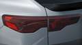 BMW X2 X2 sDrive 18d Msport Pro Grijs - thumbnail 8