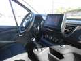 Renault Trafic RENAULT 2.0 BLUEDCI 130 CV FURGON CERRADO L Blanco - thumbnail 11