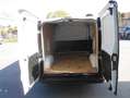 Renault Trafic RENAULT 2.0 BLUEDCI 130 CV FURGON CERRADO L Blanco - thumbnail 6