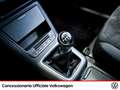 Volkswagen Tiguan 2.0 tdi bm sport&style 140cv Schwarz - thumbnail 14