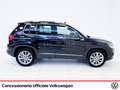 Volkswagen Tiguan 2.0 tdi bm sport&style 140cv Schwarz - thumbnail 6