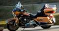 Harley-Davidson Ultra Classic Electra Glide Ultra Classic FLHTCU 105 aniversario Bronzová - thumbnail 5