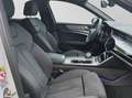 Audi S6 TDI Q MATRIX NAVI+ BuO LM21 Weiß - thumbnail 4