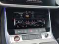 Audi S6 TDI Q MATRIX NAVI+ BuO LM21 Weiß - thumbnail 15