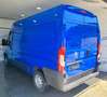 Peugeot Boxer 2.0 coib. Lamberet 160cv L2H2 FRIGO GIORNO E NOTTE! Blu/Azzurro - thumbnail 6