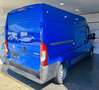 Peugeot Boxer 2.0 coib. Lamberet 160cv L2H2 FRIGO GIORNO E NOTTE! Blu/Azzurro - thumbnail 4