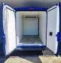 Peugeot Boxer 2.0 coib. Lamberet 160cv L2H2 FRIGO GIORNO E NOTTE! Blu/Azzurro - thumbnail 15