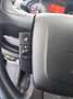 Peugeot Boxer 2.0 coib. Lamberet 160cv L2H2 FRIGO GIORNO E NOTTE! Blu/Azzurro - thumbnail 13