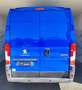 Peugeot Boxer 2.0 coib. Lamberet 160cv L2H2 FRIGO GIORNO E NOTTE! Blu/Azzurro - thumbnail 5