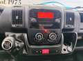 Peugeot Boxer 2.0 coib. Lamberet 160cv L2H2 FRIGO GIORNO E NOTTE! Blu/Azzurro - thumbnail 8