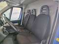 Peugeot Boxer 2.0 coib. Lamberet 160cv L2H2 FRIGO GIORNO E NOTTE! Blu/Azzurro - thumbnail 11