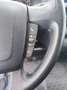 Peugeot Boxer 2.0 coib. Lamberet 160cv L2H2 FRIGO GIORNO E NOTTE! Blu/Azzurro - thumbnail 12