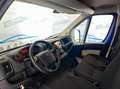 Peugeot Boxer 2.0 coib. Lamberet 160cv L2H2 FRIGO GIORNO E NOTTE! Blu/Azzurro - thumbnail 9