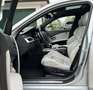 BMW M5 5.0 v10 Full Opt. Service BMW Uff. ITALIANA Blu/Azzurro - thumbnail 10