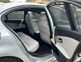BMW M5 5.0 v10 Full Opt. Service BMW Uff. ITALIANA Blu/Azzurro - thumbnail 13