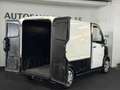 Aixam D-truck Kastenwagen, XXL, Kubota, Mopedauto, 45KM Blanco - thumbnail 11