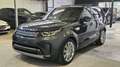 Land Rover Discovery 3.0 TD6 HSE Luxury 7pl. TVA INCL BTW INCL Gris - thumbnail 5