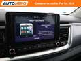 Kia Stonic 1.0 TGDI Mild-Hybrid Concept Blanco - thumbnail 22