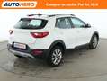Kia Stonic 1.0 TGDI Mild-Hybrid Concept Blanco - thumbnail 6