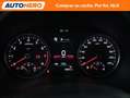 Kia Stonic 1.0 TGDI Mild-Hybrid Concept Blanco - thumbnail 26