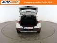 Kia Stonic 1.0 TGDI Mild-Hybrid Concept Blanco - thumbnail 17