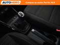 Kia Stonic 1.0 TGDI Mild-Hybrid Concept Blanco - thumbnail 28
