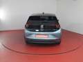 Volkswagen ID.3 Tech 150/58 261,-ohne Anzahlung AHK Pano LED-Matr Blau - thumbnail 29